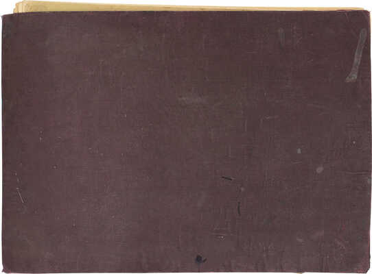 Современная скульптура / Текст сост. С. Маковский. [В 8 вып.]. Вып. 1–8. М.: Изд. т-ва «Мир», 1908–1911.